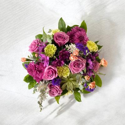 Dreamy Botanicals Bouquet – photo 2